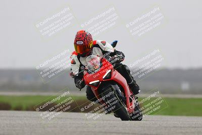 media/Nov-30-2025-TrackDaz (Sun) [[d8b22663df]]/C Group/Session 1 (Sweeper)/